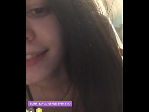 ❤️ Errusiako putakumea (Periscope, VKontakte, Instagram) ❤️❌ Porno gugan ❌