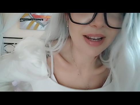 ❤️ semeordea, ez izan lotsarik! muntaketa normala da. Amaordeak bere burua kontrolatzen ikasten du ❤️❌ Porno gugan ❌