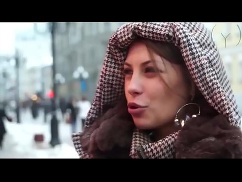 ❤️ Zinema sexu-ikasgaiak, emakumezkoen orgasmorako teknikak eta jarrerak, sexu-harremanak behar bezala izan, masaje erotikoa, squirt prestakuntza. ❤️❌ Porno gugan ❌