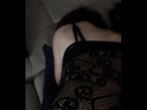 ❤️ Si ja perdasham babava Bugarka ka mene in stan. ❤️❌ Porno gugan ❌
