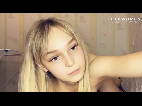 ❤️ Aseezina den eskolarria ahozko krema pultsatua ematen dio ikaskideari ❤️❌ Porno gugan ❌