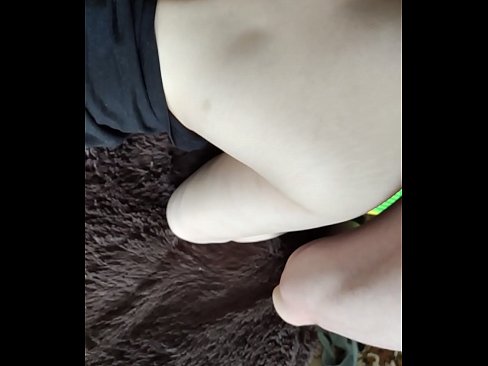 ❤️ Errusiako neska intzirika etxean anal 2. zatia ❤️❌ Porno gugan ❌